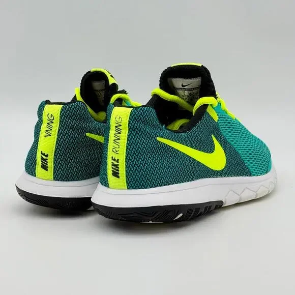Nike Flex Experience RN 5 Women's Size 7.5 - Picture 5 of 11